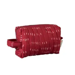 King Crimson 2025 - All In One Care Bag (Small)