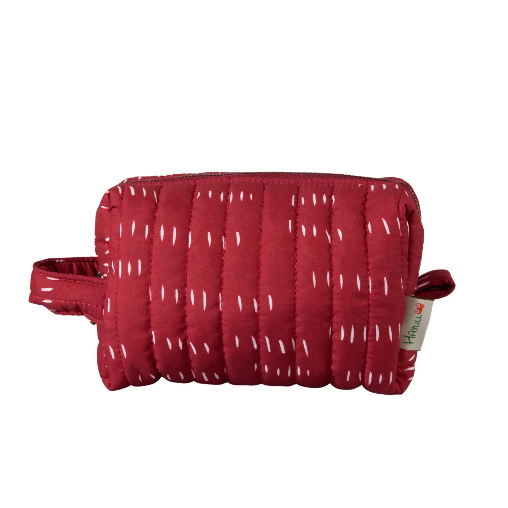 King Crimson 2025 - All In One Care Bag (Small)