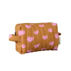 Istanbul Mustard - All In One Care Bag (Small)