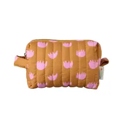 Istanbul Mustard - All In One Care Bag (Small)