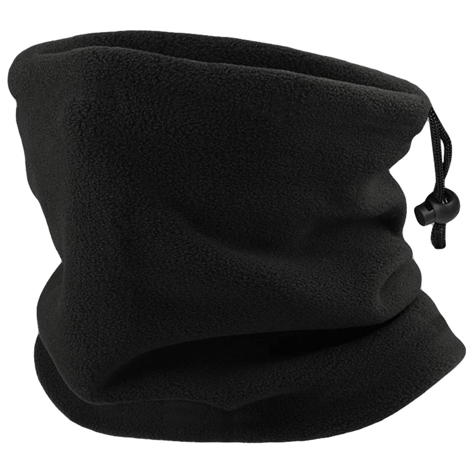 Polar Boyunluk (Buff)