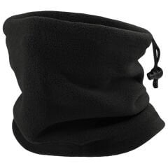 Polar Boyunluk (Buff)