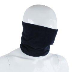 Polar Boyunluk (Buff)