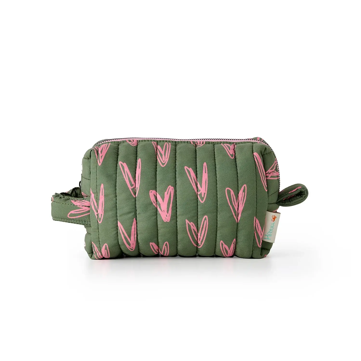 Heart Life - All In One Care Bag (Small)