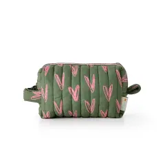 Heart Life - All In One Care Bag (Small)