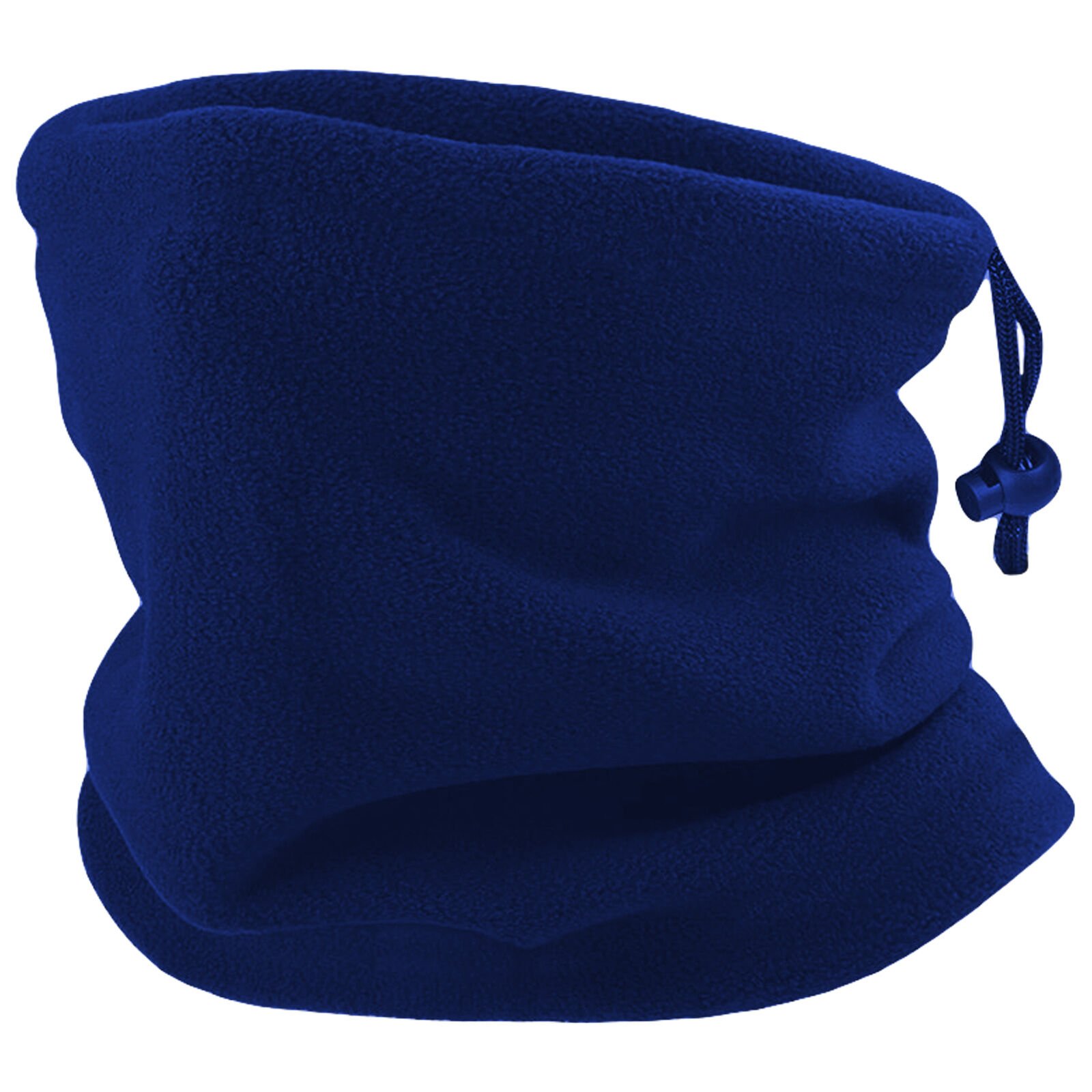 Polar Boyunluk (Buff)