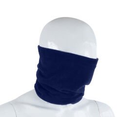 Polar Boyunluk (Buff)