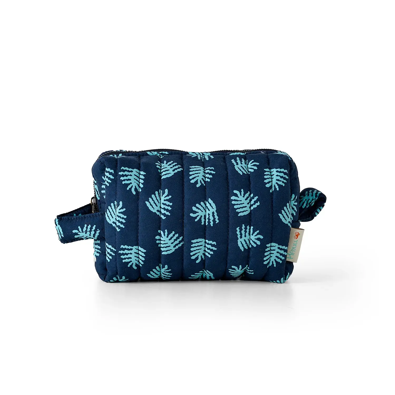 Deepest Blue - All In One Care Bag (Small)