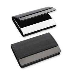 290 B Petunya Kartlık