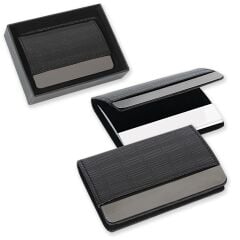 290 B Petunya Kartlık