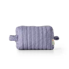 Coolio Grey - All In One Care Bag (Small)