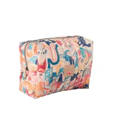 Champagne Love - All In One Care Bag (Large)