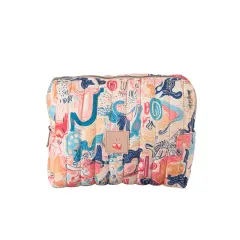 Champagne Love - All In One Care Bag (Large)