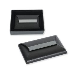 267 Çiğdem Kartlık