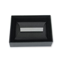 267 Çiğdem Kartlık