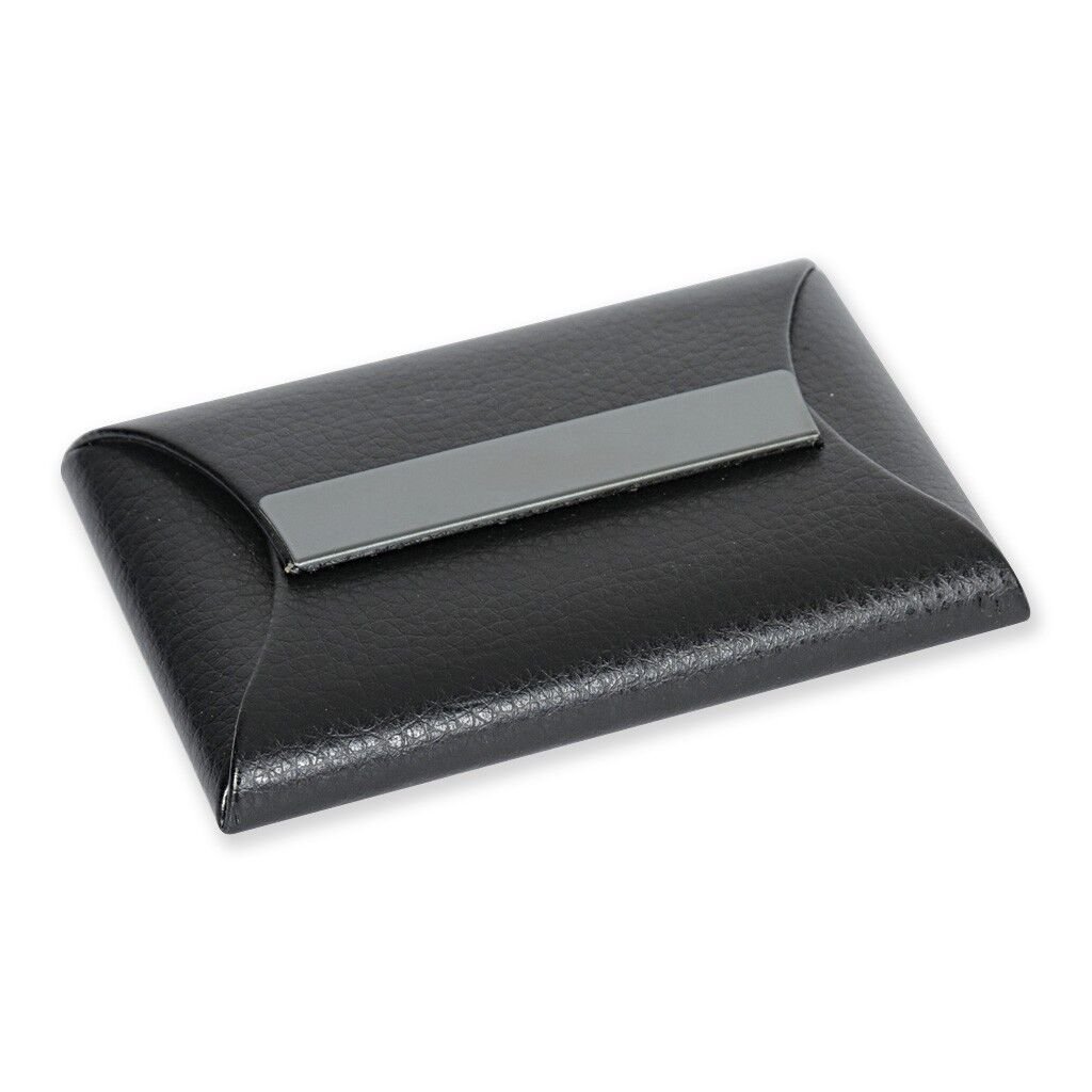 267 Çiğdem Kartlık