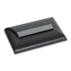 267 Çiğdem Kartlık