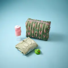 Heart Life - All In One Care Bag (Large)