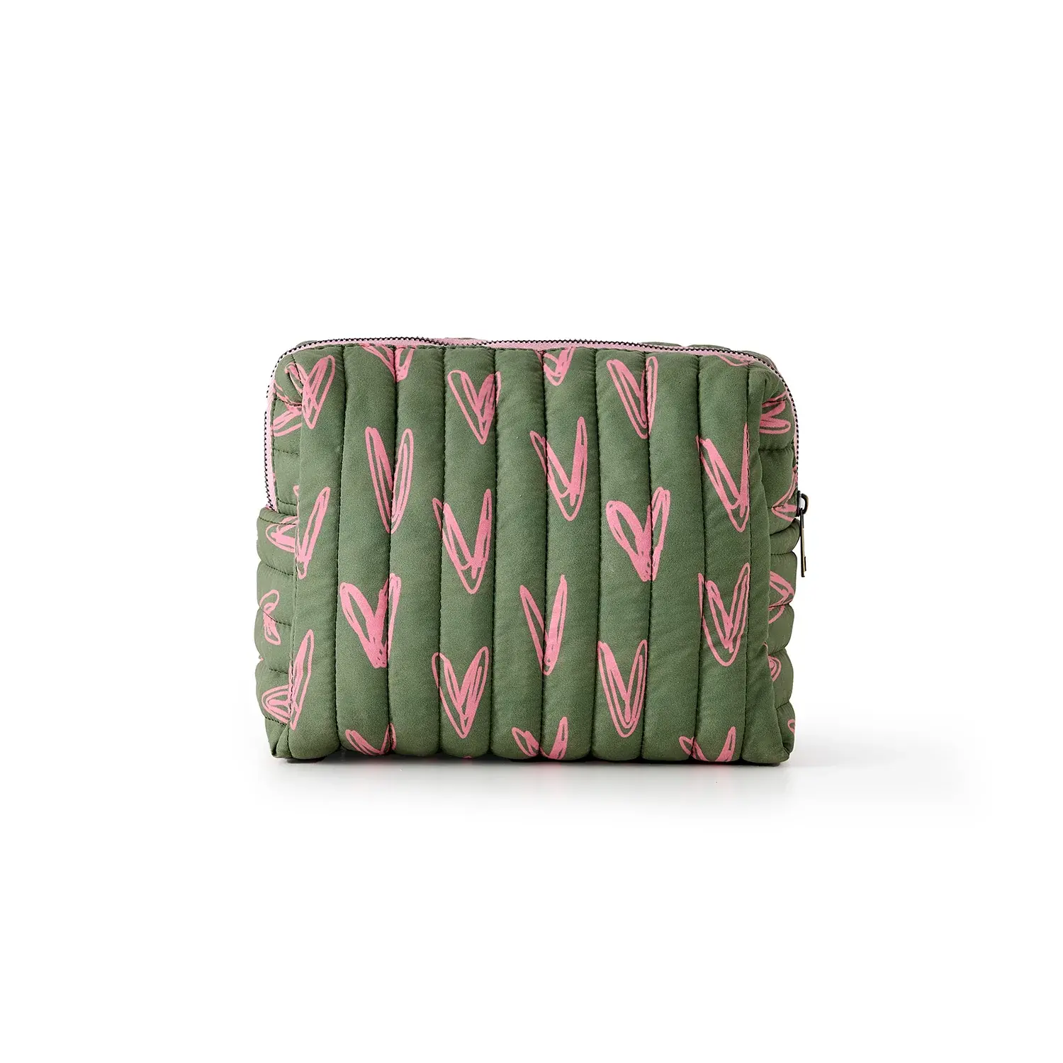 Heart Life - All In One Care Bag (Large)