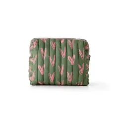 Heart Life - All In One Care Bag (Large)