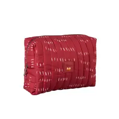 King Crimson 2025 - All In One Care Bag (Large)