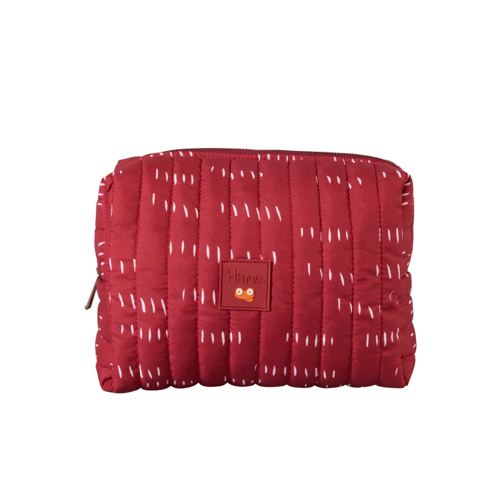 King Crimson 2025 - All In One Care Bag (Large)