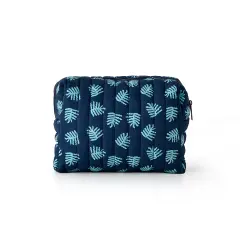 Deepest Blue - All In One Care Bag (Large)