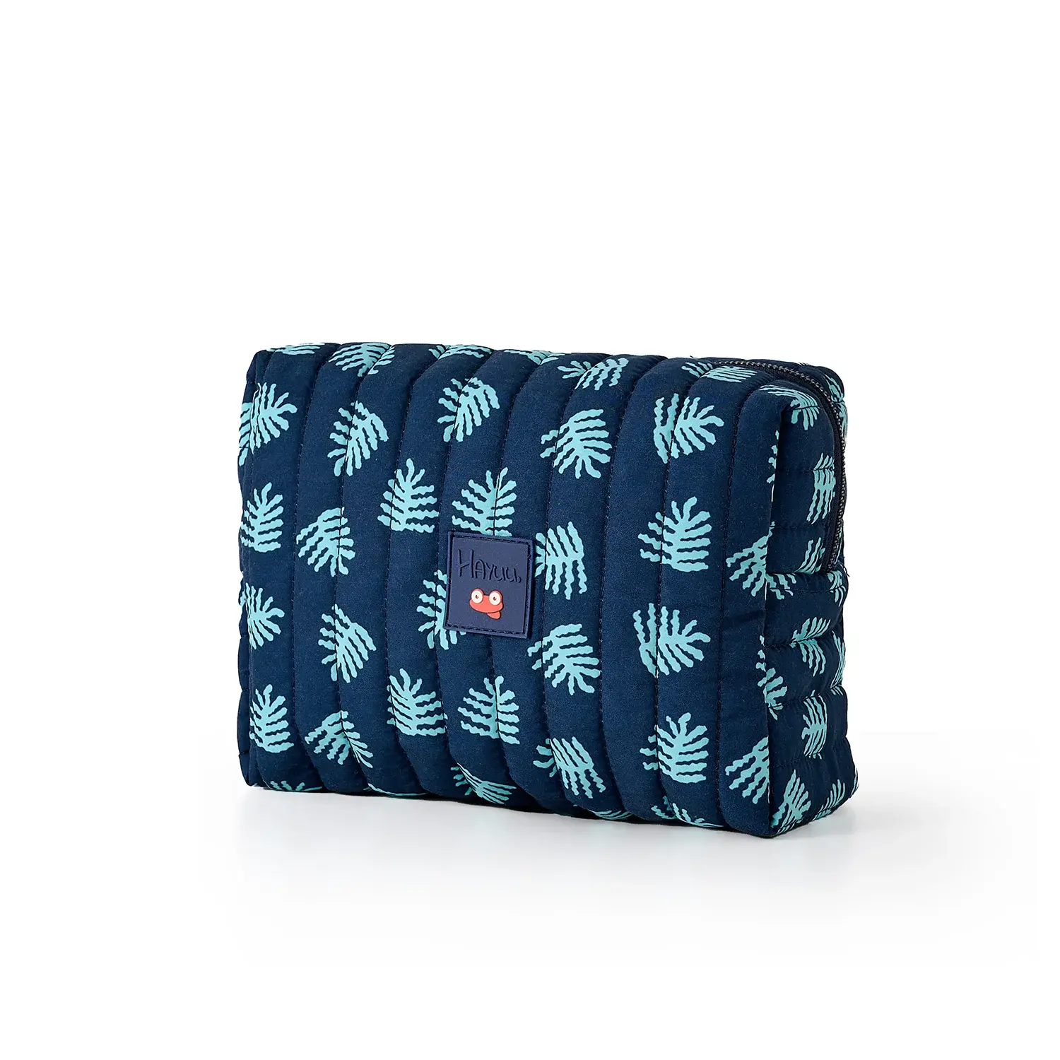 Deepest Blue - All In One Care Bag (Large)