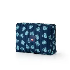 Deepest Blue - All In One Care Bag (Large)