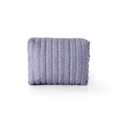 Coolio Grey - All In One Care Bag (Large)