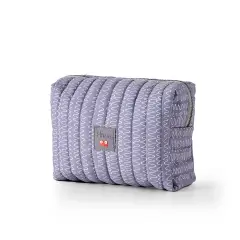 Coolio Grey - All In One Care Bag (Large)