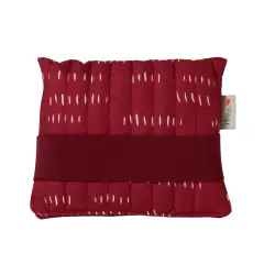 King Crimson 2025 - Organizer Bag