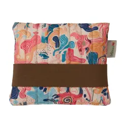 Champagne Love - Organizer Bag