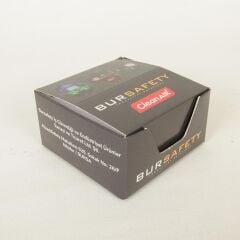 Yapışkanlı Küp Bloknot