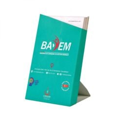 Dik Unutmayınız Bloknot