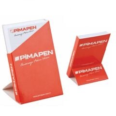 Dik Unutmayınız Bloknot