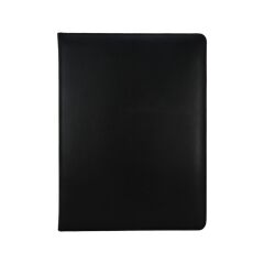 Mimoza Toplantı Bloknotu