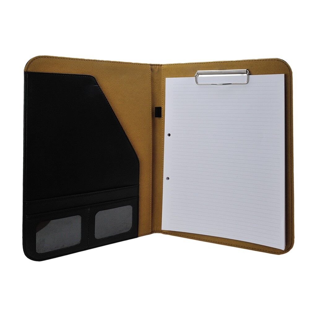 Mimoza Toplantı Bloknotu