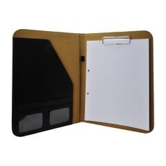 Mimoza Toplantı Bloknotu