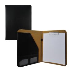 Mimoza Toplantı Bloknotu