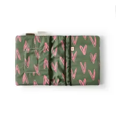 Heart Life - Organizer Bag