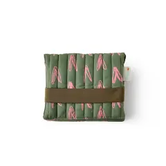 Heart Life - Organizer Bag