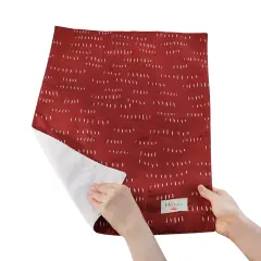 King Crimson 2025 - Alt Değiştirme Matı