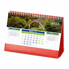 Masa Takvimi – 20 x 14 cm