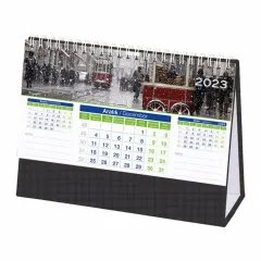 Masa Takvimi – 20 x 14 cm