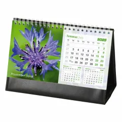 Masa Takvimi – 20 x 11 cm