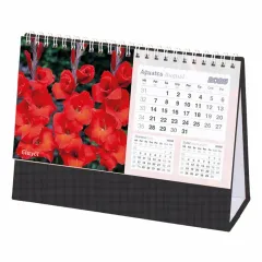 Masa Takvimi – 20 x 11 cm