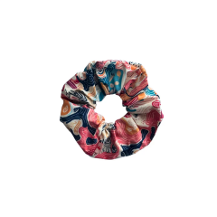 Champagne Love - Toka