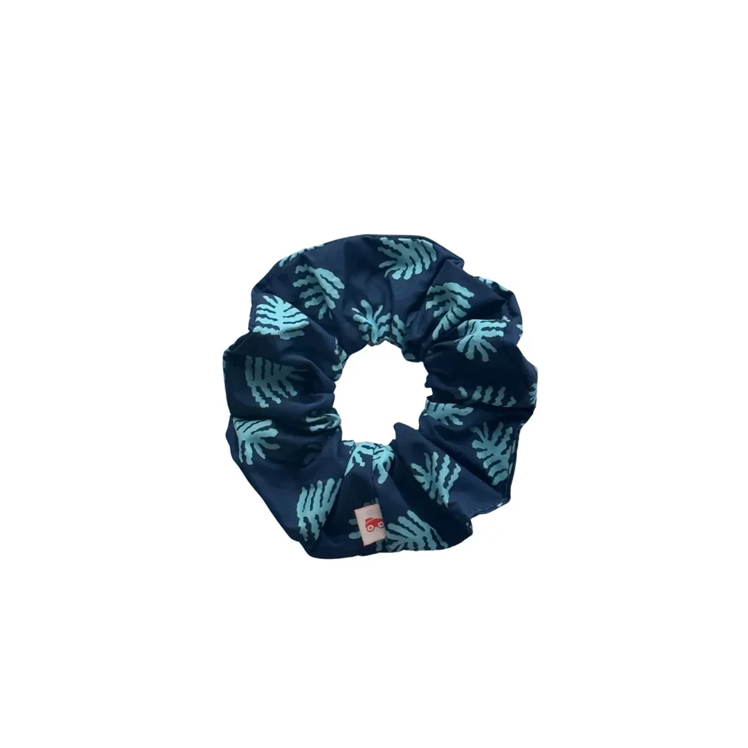Deepest Blue - Toka