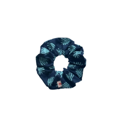 Deepest Blue - Toka
